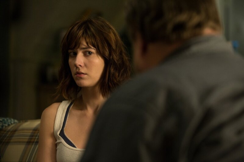 10 Cloverfield Lane - Bild Nr. 6