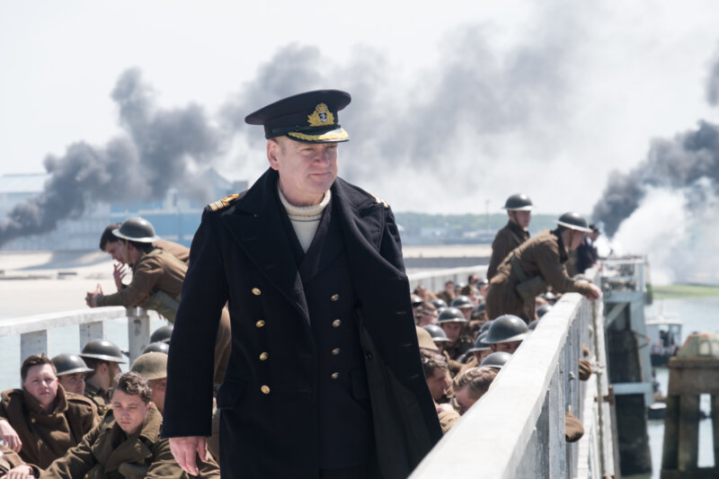 Dunkirk - Bild Nr. 5