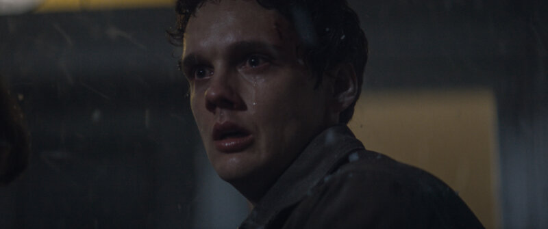 Evil Dead Burn - Bild Nr. 17