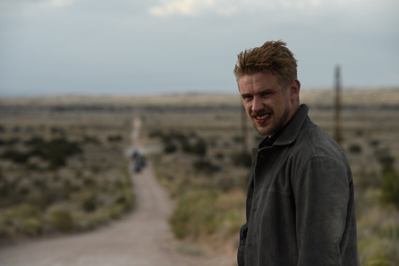 Logan - Bild Nr. 20