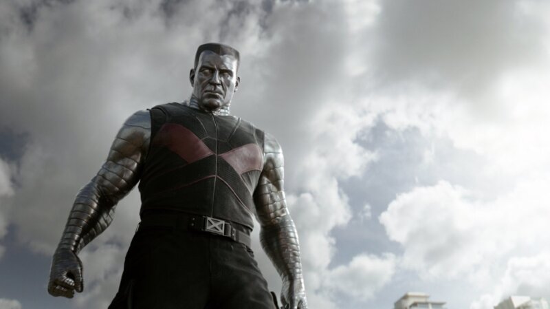 Deadpool - Bild Nr. 10