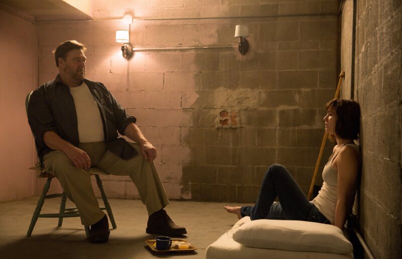 10 Cloverfield Lane - Bild Nr. 4